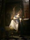 Johannes Vermeer